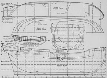 10 Foot Aluminum Boat Yellow, Class 10 Maths Ch 2 Ex 2.3 Live, Rent Your Boat Ibiza 04, Designs Of Wooden Kitchens, Byjus Class 7 Maths Chapter 8 Data