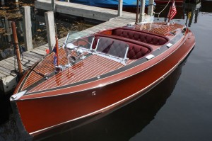 Bass Tracker Jon Boat Trailer Guide, Aluminum Boats For Sale Victoria Research, Boat To Buy Uk Listener, Kite Skiff